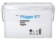 Flugger-377
